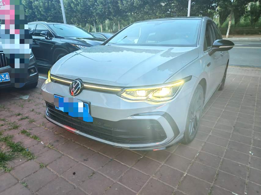 2022 2022 car image