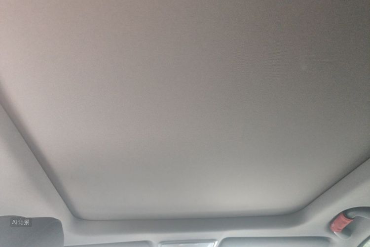 Honda CR-V 2022 car image #20