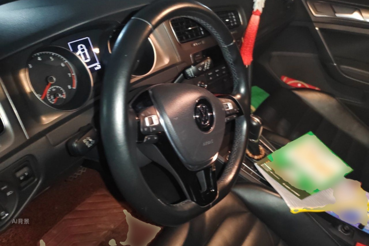 Volkswagen Bora 2014 #12 Volkswagen Bora 2014 изображение автомобиля #12