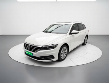 Volkswagen Lavida 2019 Volkswagen Lavida 2019 car image
