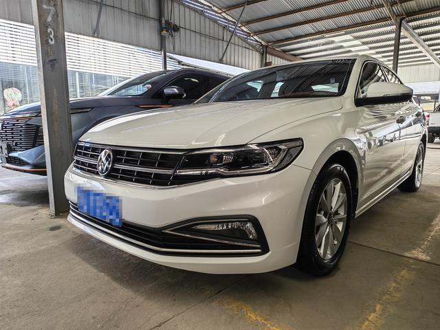 Volkswagen Bora 2022 #10 Volkswagen Bora 2022 immagine di auto #10