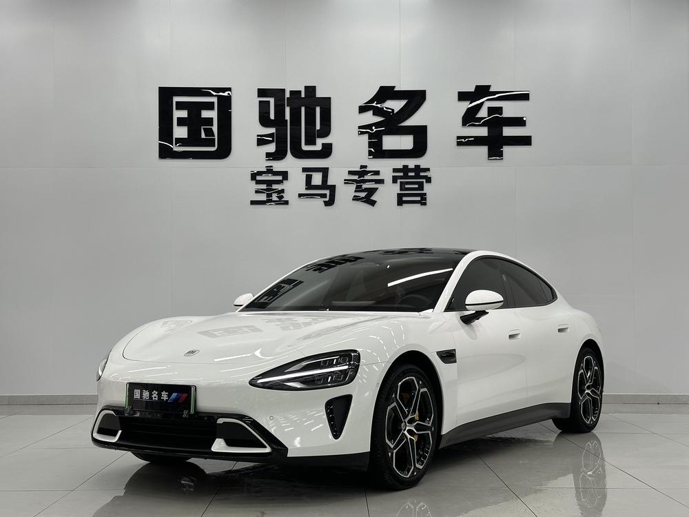 2024 2024 imagen de coche
