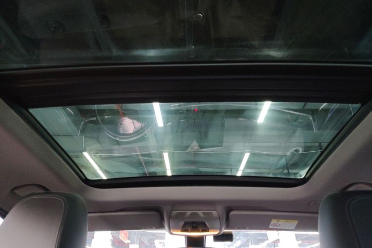 BMW X1 2022 car image #18
