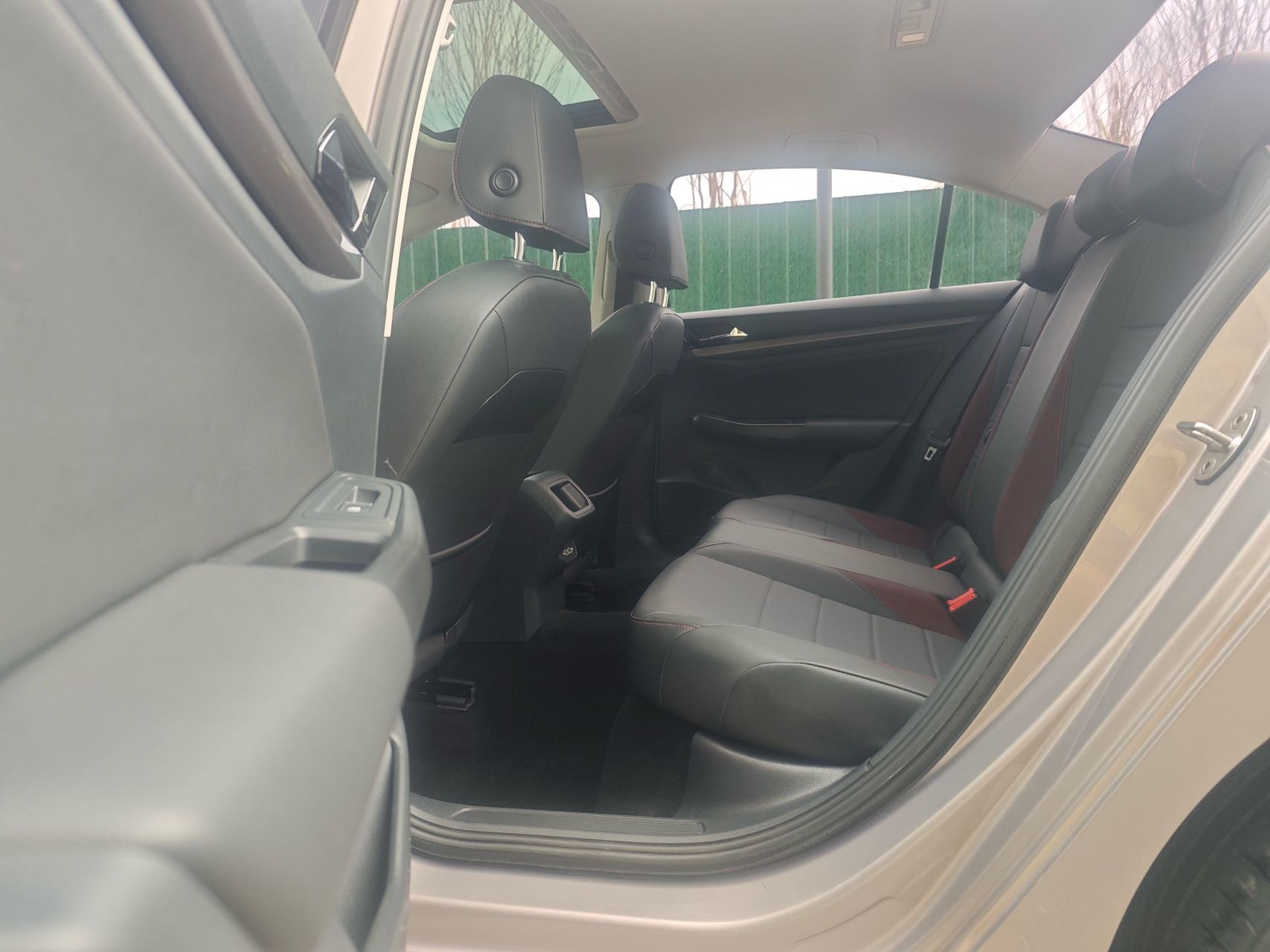 2019 #8 2019 imagen de coche #8