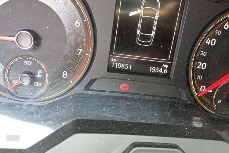Volkswagen Lavida 2019 #14 Volkswagen Lavida 2019 imagem de carro #14