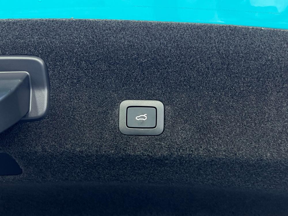 2025 #11 2025 imagen de coche #11