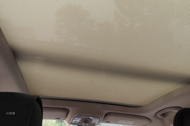 BYD Yuan 2016 #20 BYD Yuan 2016 изображение автомобиля #20