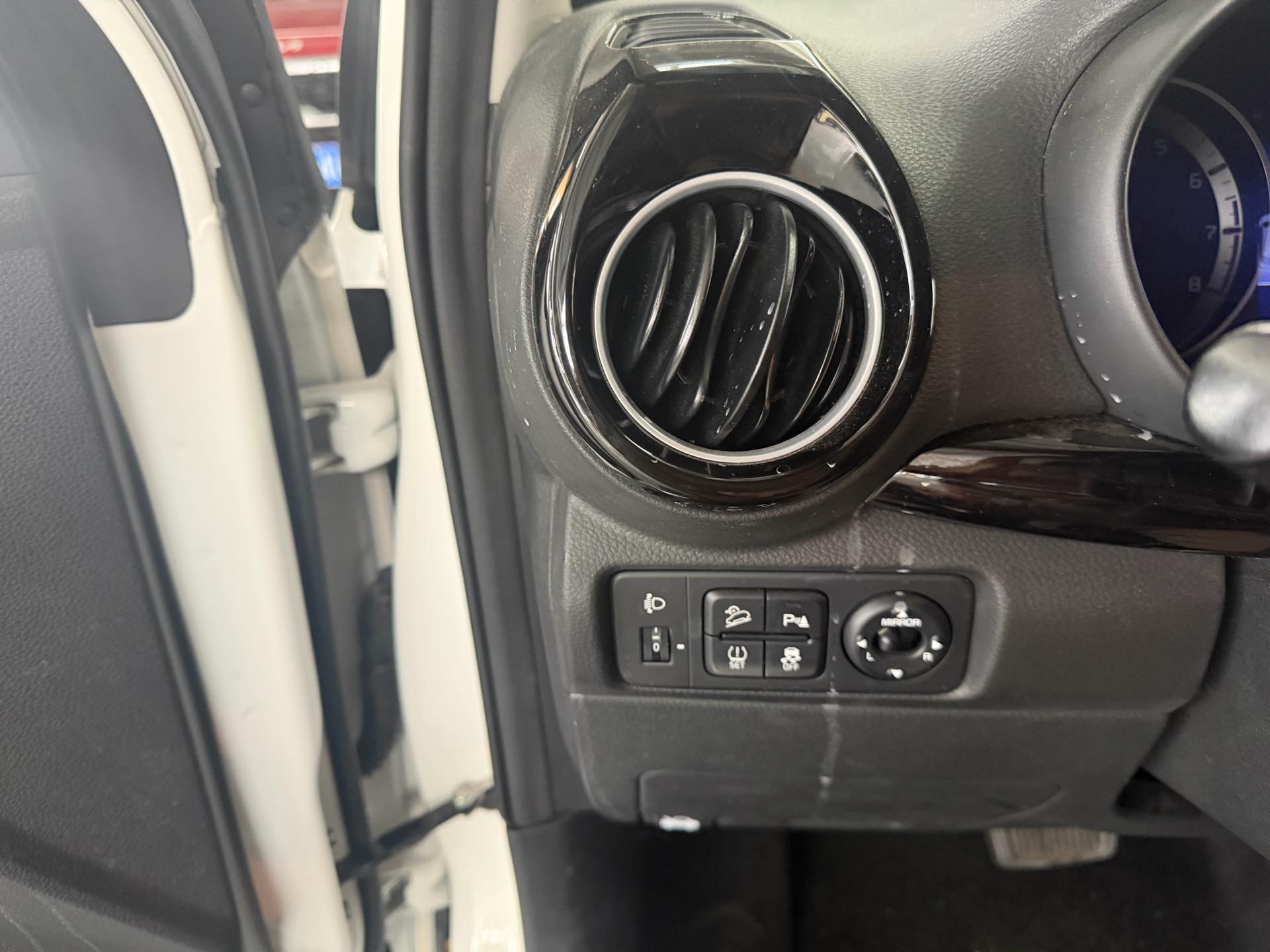 Kia KX1 2023 #17 Kia KX1 2023 immagine di auto #17