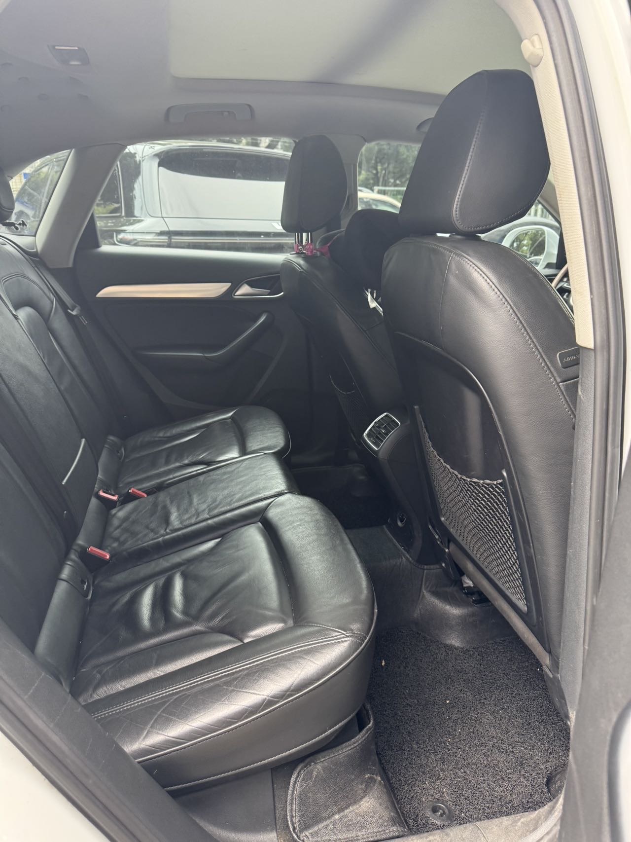 2014 #10 2014 car image #10
