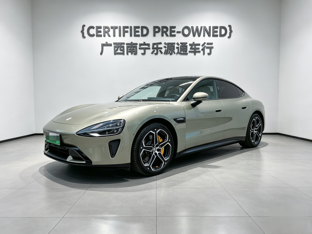2025 2025 car image
