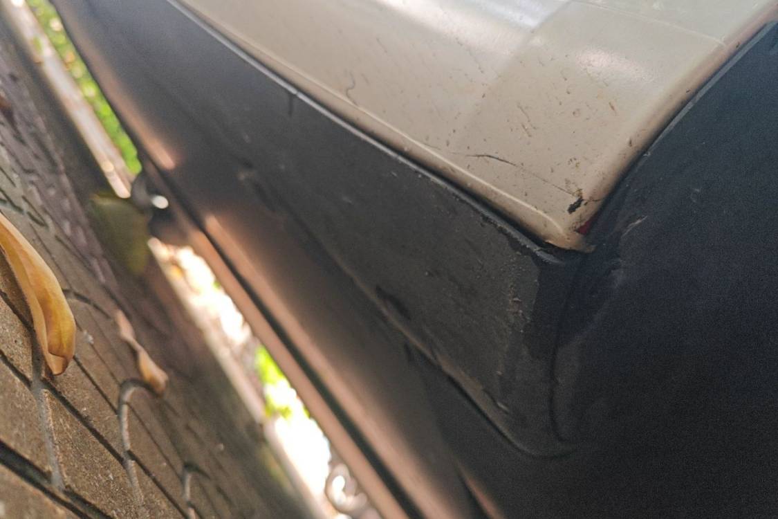 Tesla Model 3 2020 car image #15