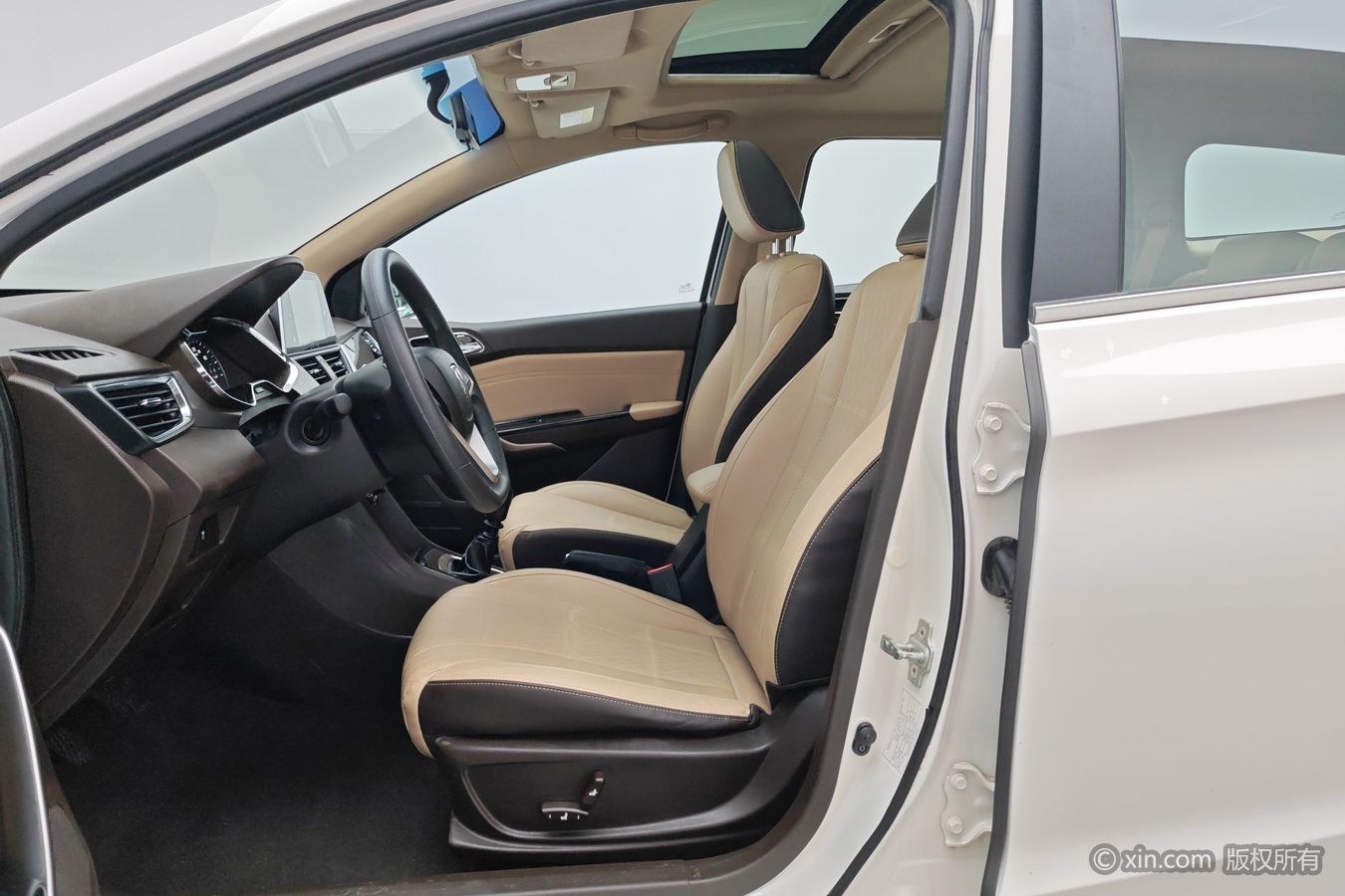 2019 #10 2019 immagine di auto #10