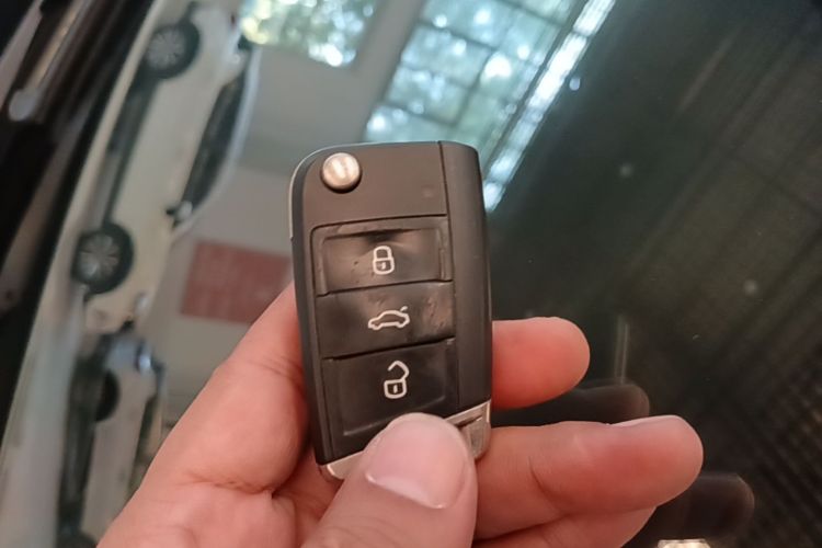 Volkswagen Bora 2022 صورة سيارة #9