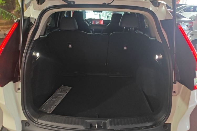 Honda CR-V 2023 car image #19