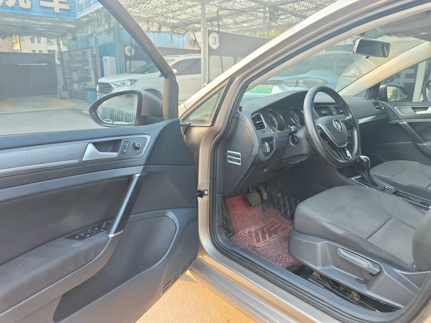 2015 #4 2015 imagen de coche #4
