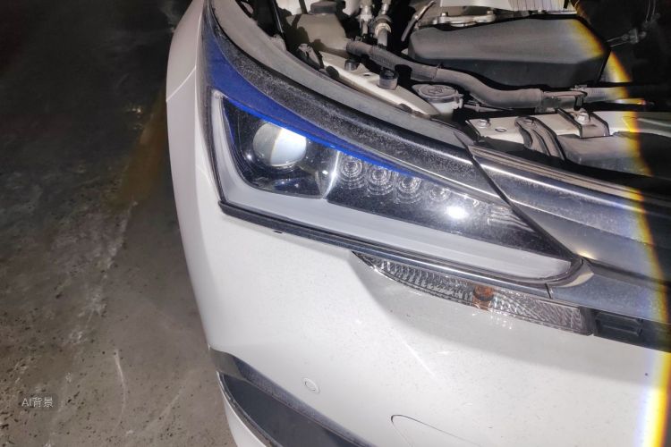 Toyota Corolla 2016 #8 Toyota Corolla 2016 car image #8