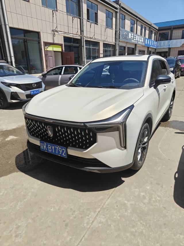2024 2024 car image