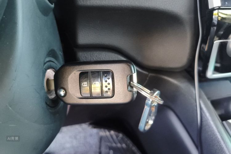 Honda CR-V 2022 car image #10