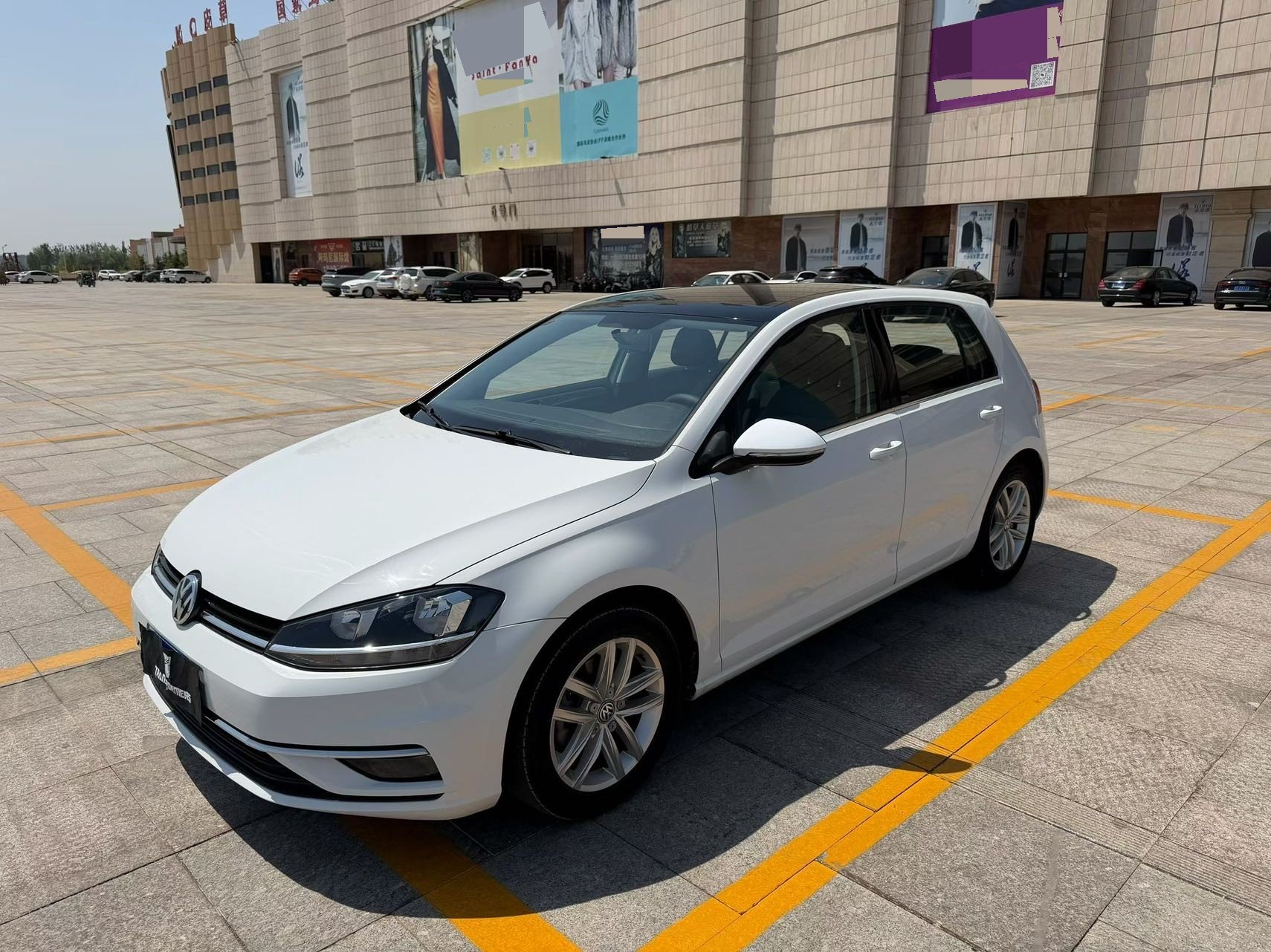 2018 car image 