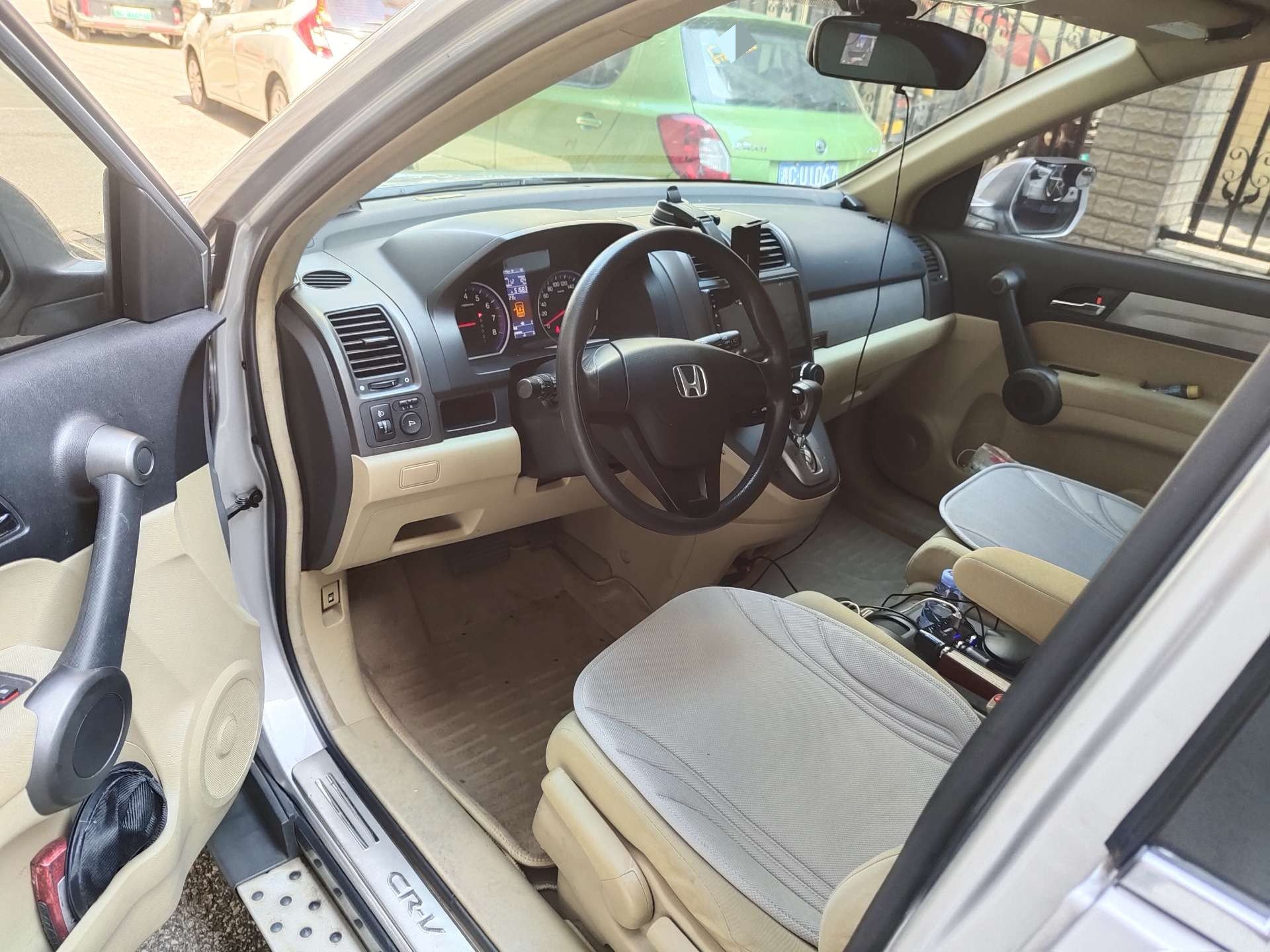 2010 #6 2010 imagen de coche #6