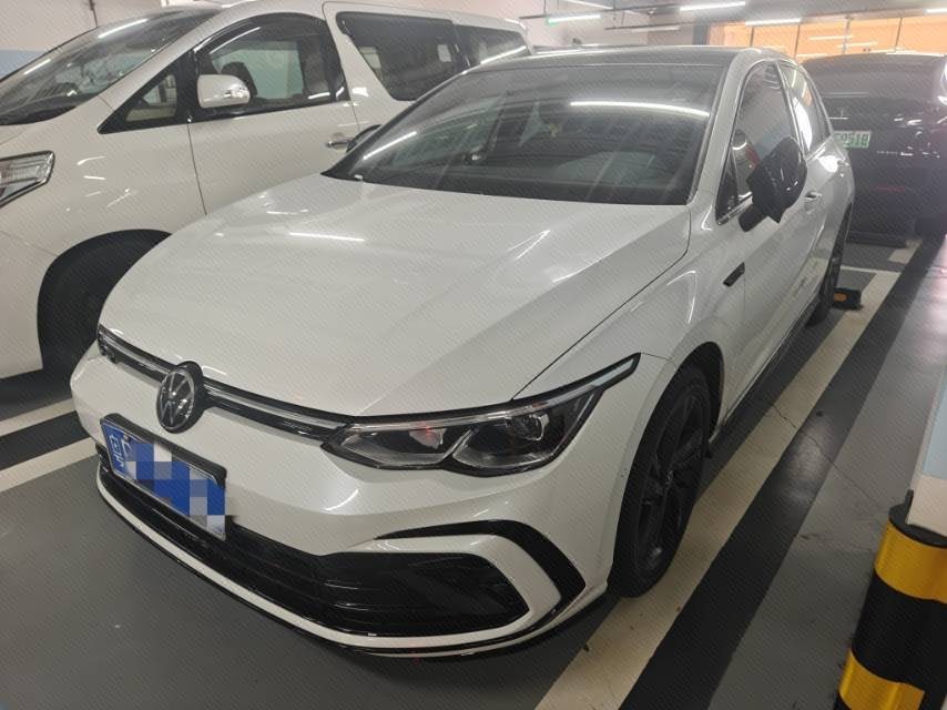 2022 2022 imagen de coche