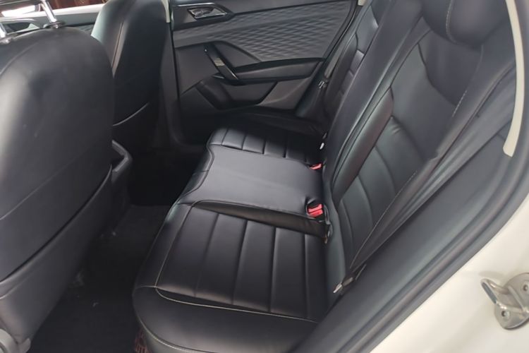 Volkswagen Tharu 2020 #17 Volkswagen Tharu 2020 car image #17