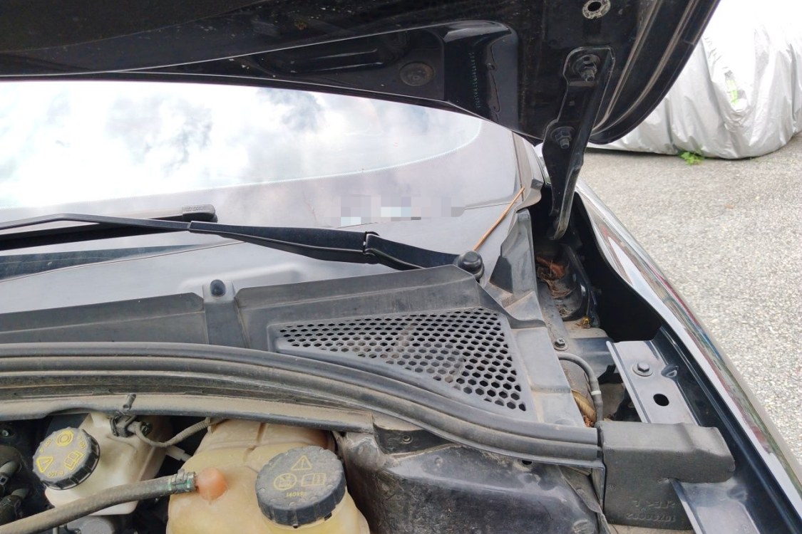 MG 5 2020 car image #12