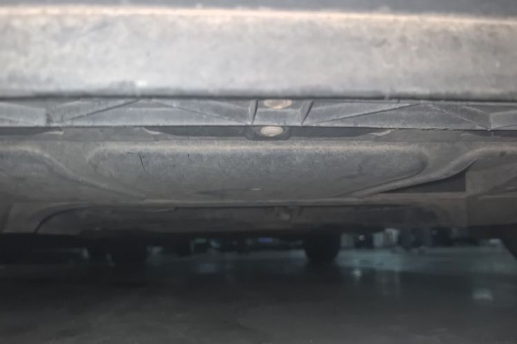 Volkswagen Golf 2019 car image #30