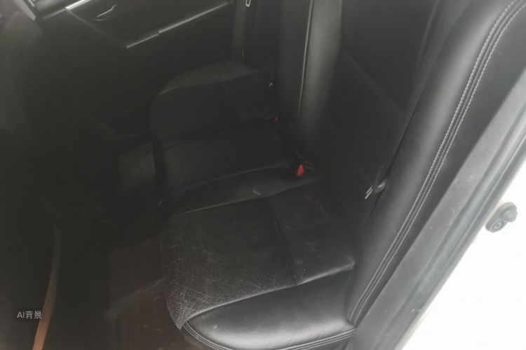Toyota Corolla 2016 #19 Toyota Corolla 2016 car image #19