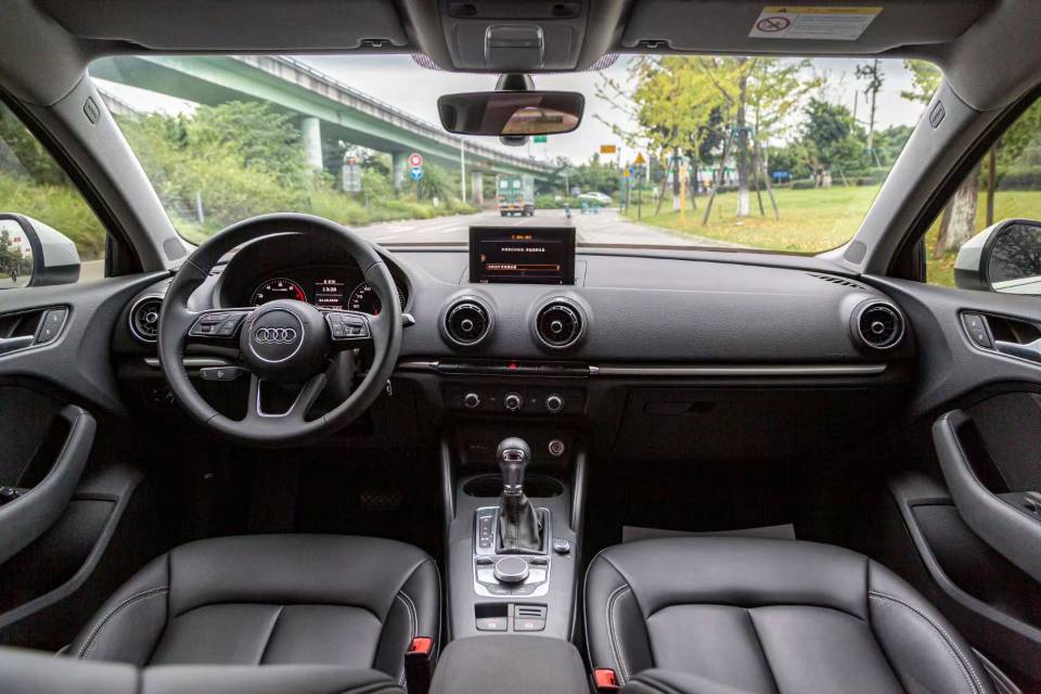2019 #6 2019 immagine di auto #6
