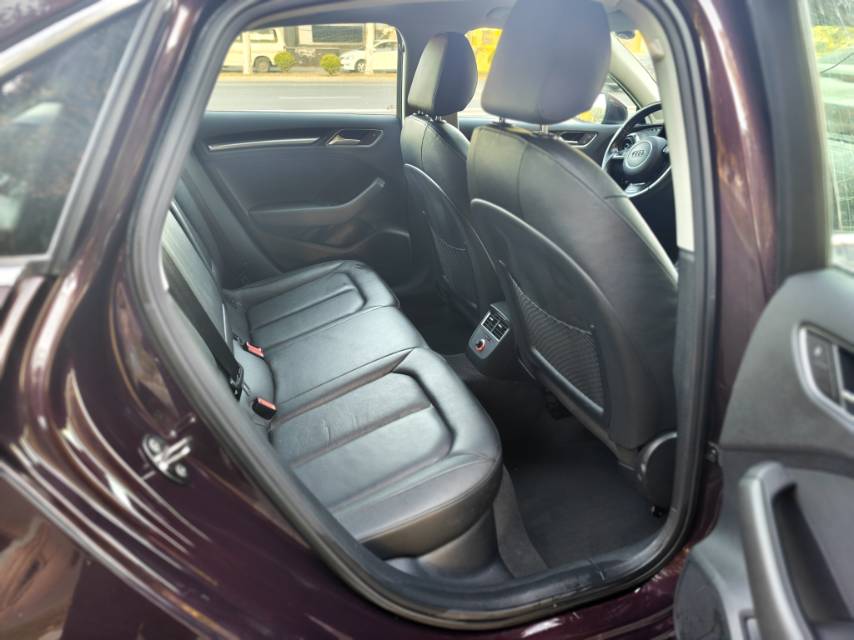 2016 #8 2016 car image #8