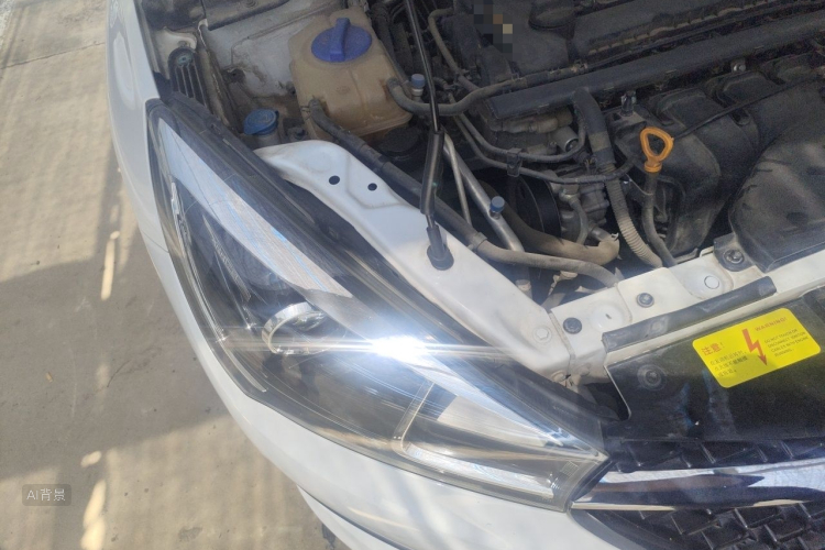 Chery Arrizo 5 2018 #8 Chery Arrizo 5 2018 صورة سيارة #8