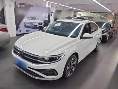 Volkswagen Bora 2023 car image 