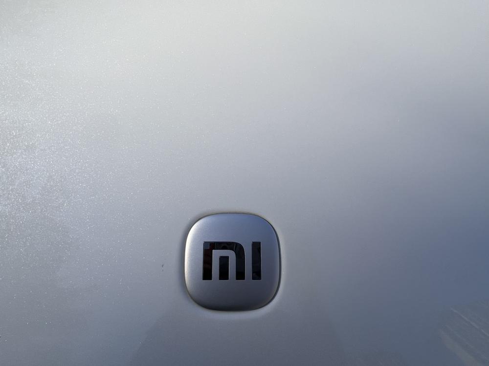 2025 #10 2025 immagine di auto #10