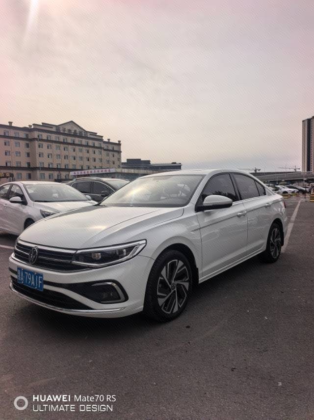 2024 2024 صورة سيارة