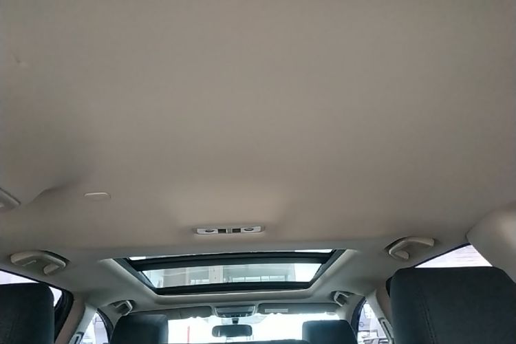 Honda CR-V 2021 car image #18