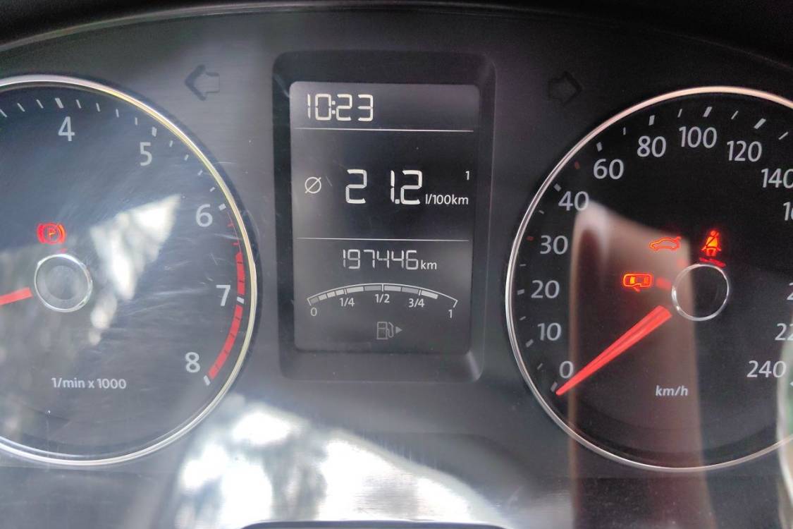 Volkswagen Lavida 2013 #25 Volkswagen Lavida 2013 imagen de coche #25