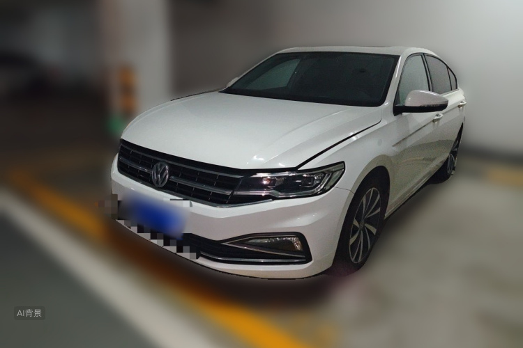 Volkswagen Bora 2019 #2 Volkswagen Bora 2019 immagine di auto #2