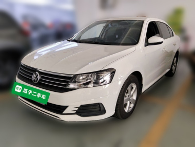 Volkswagen Lavida 2023 Volkswagen Lavida 2023 car image