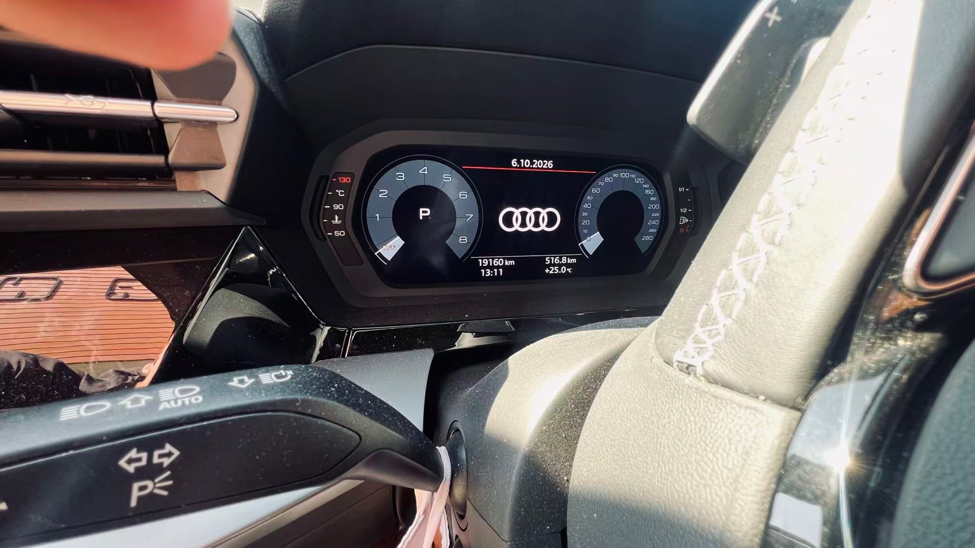 2023 #4 2023 immagine di auto #4