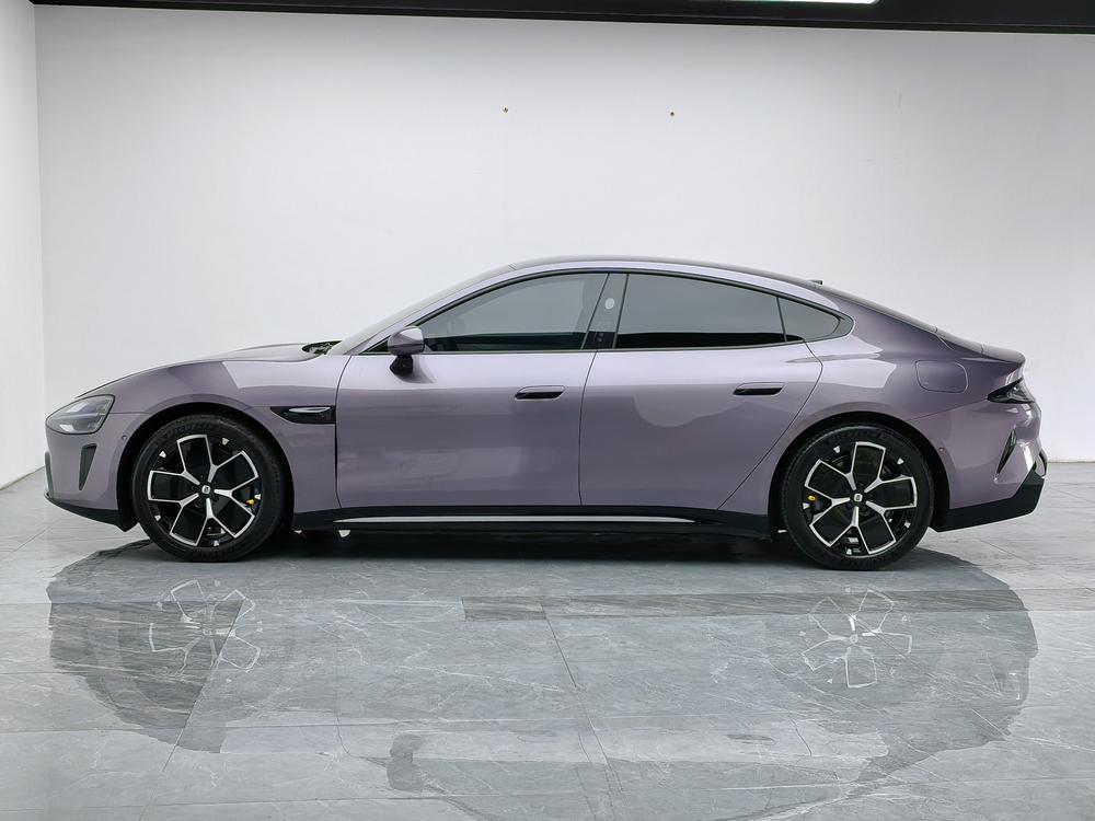 2025 #4 2025 car image #4