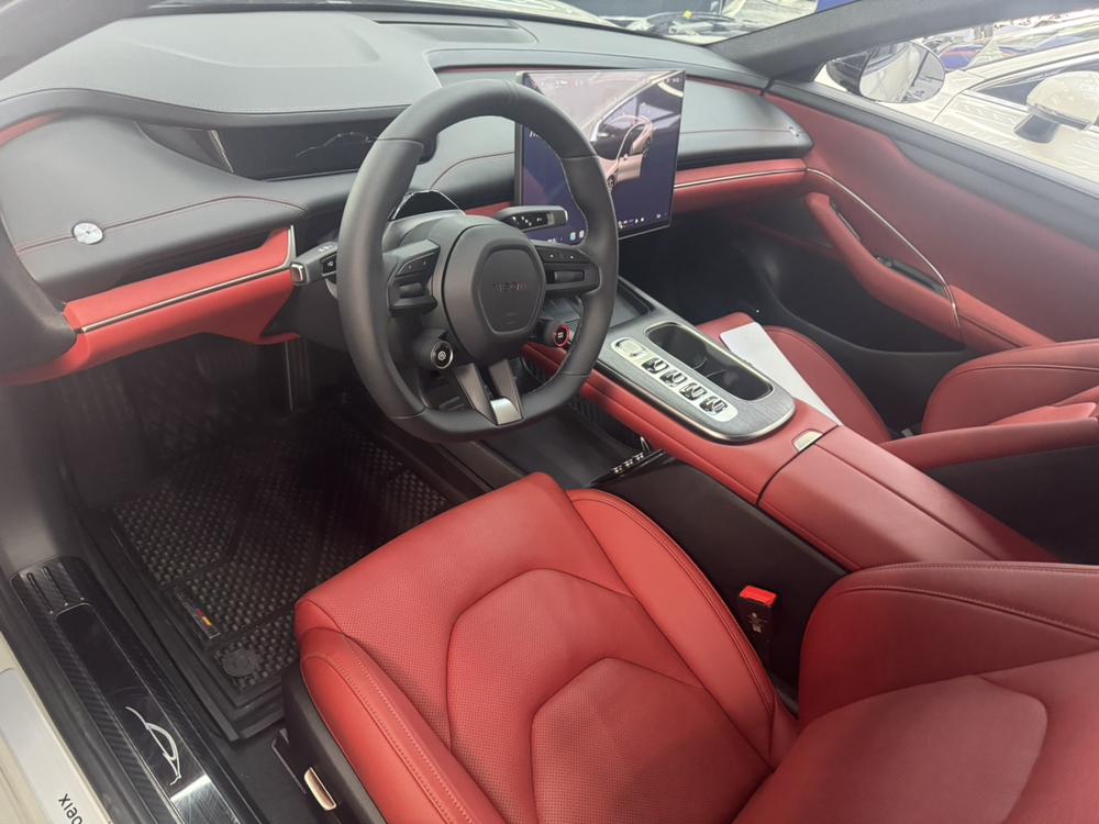 2025 #16 2025 car image #16