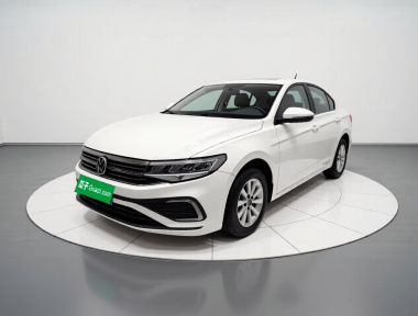 Volkswagen Bora 2024 car image 
