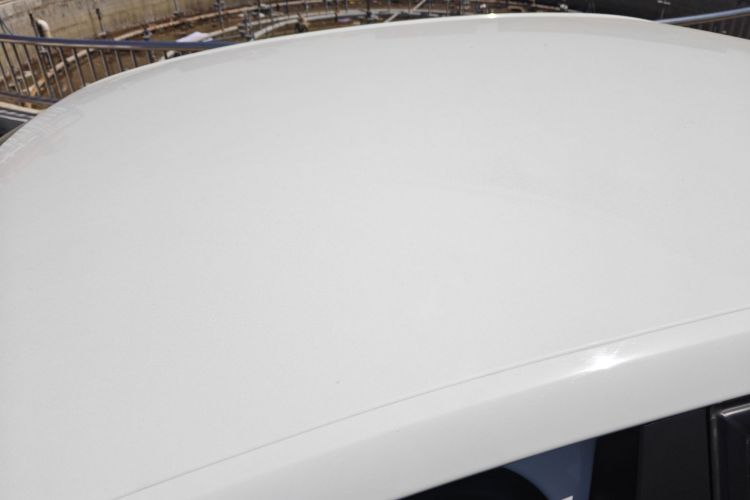 Volkswagen Bora 2020 #25 Volkswagen Bora 2020 car image #25