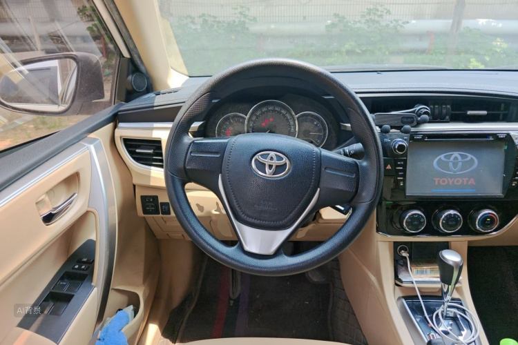 2015 #12 2015 car image #12