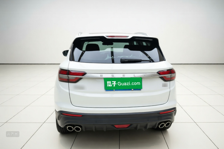 2019 #6 2019 car image #6