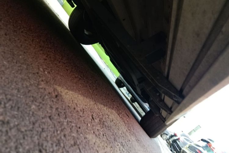 2018 #24 2018 immagine di auto #24