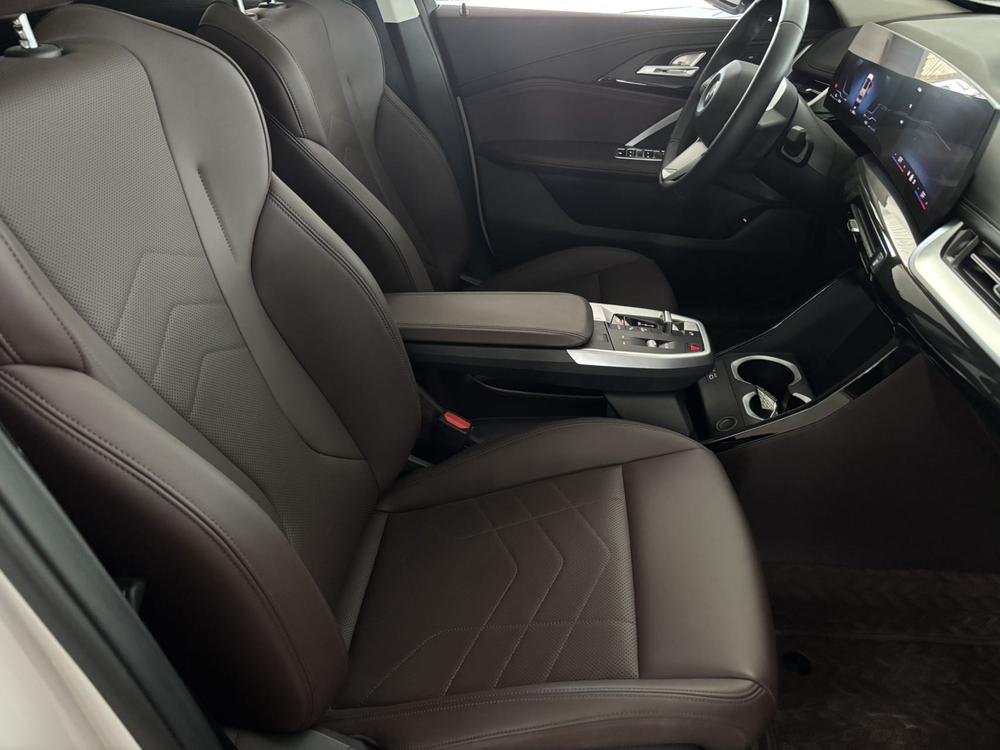 BMW X1 2023 car image #17