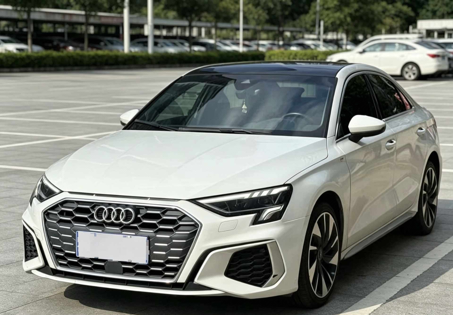 2022 2022 car image