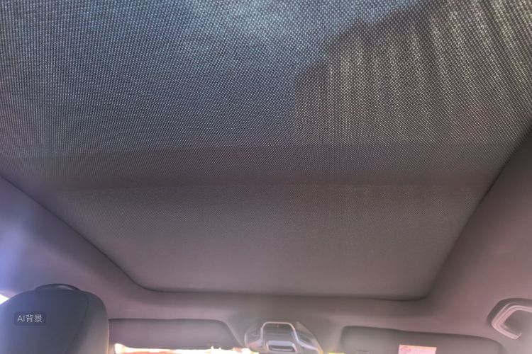 2019 #20 2019 car image #20